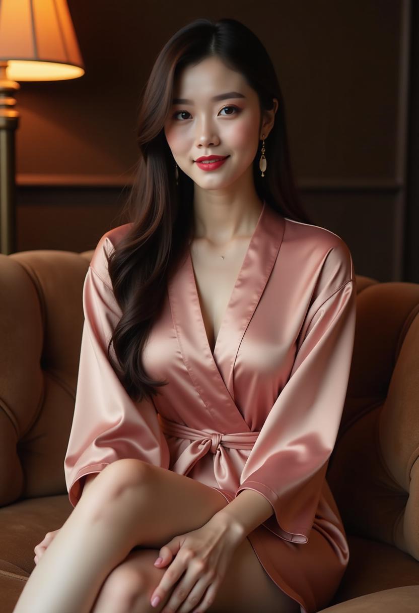 无敌萌宝爹地快求饶